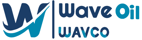 WAVCO
