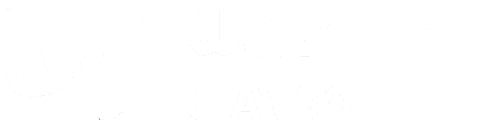 Wave Oil WAVCO